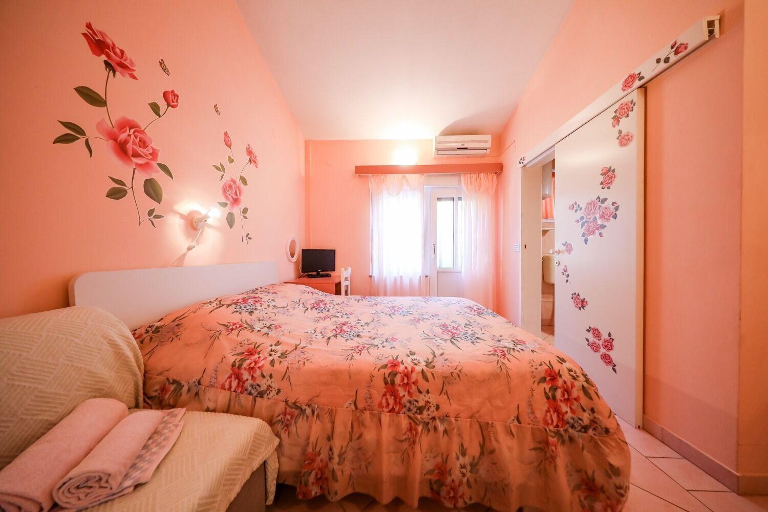Apartamento Tara *