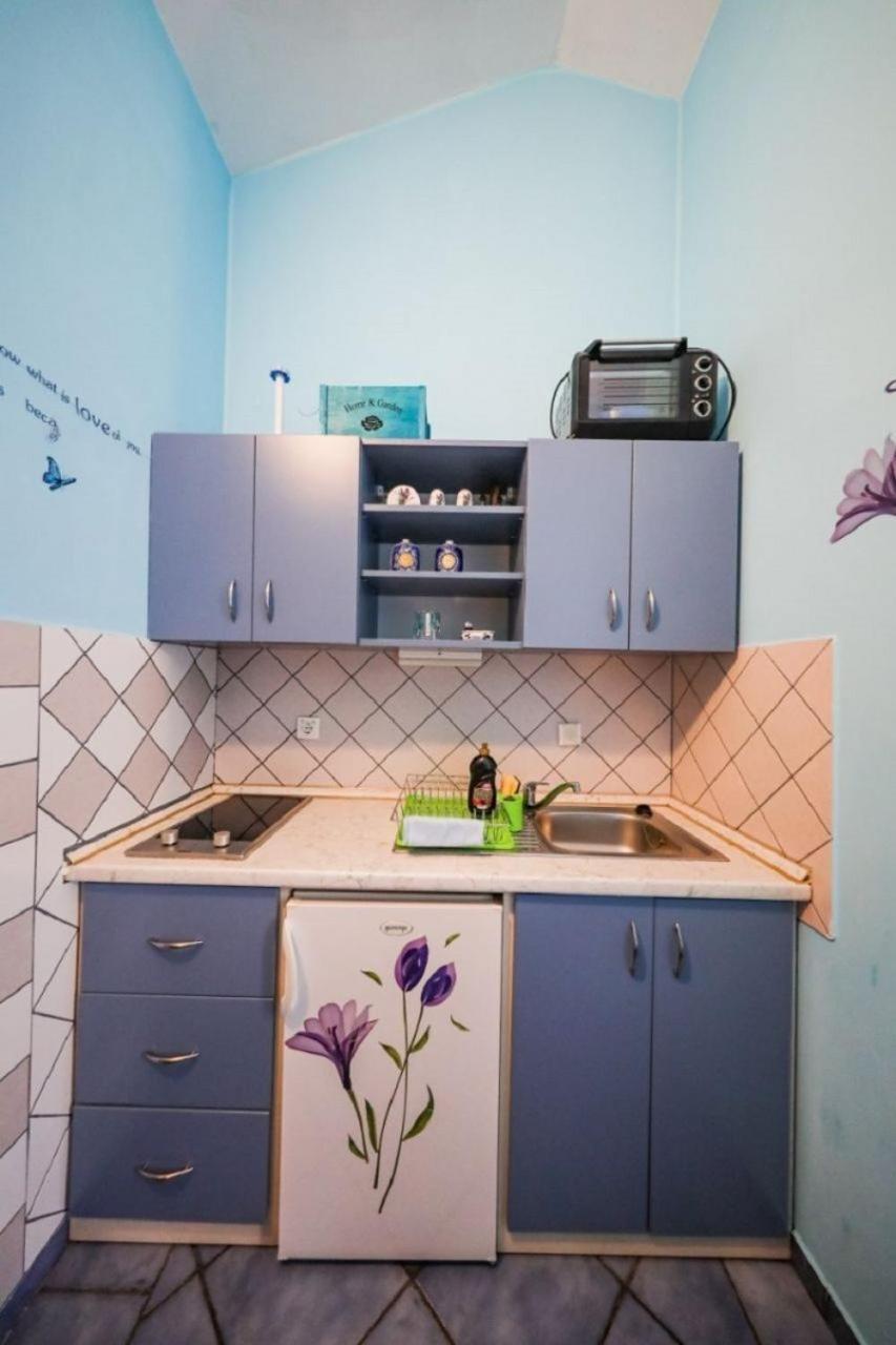 Tara Apartamento Brbinj