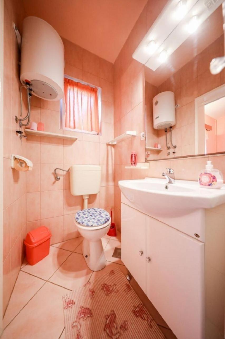 Apartamento Tara