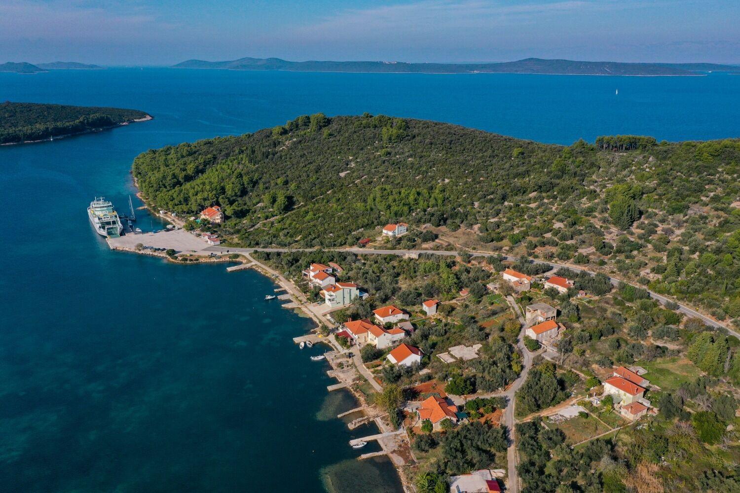 Apartamento Tara