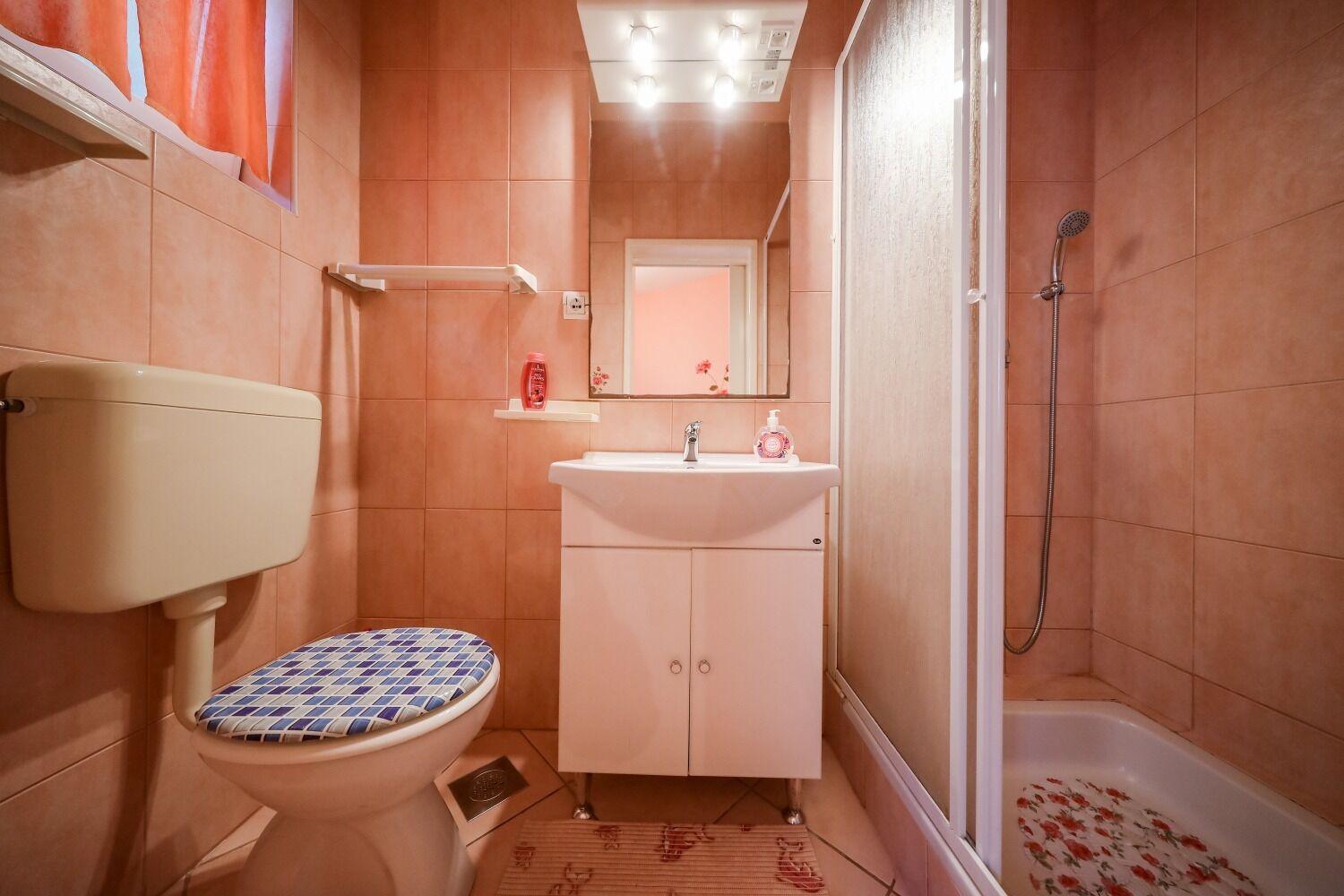 Apartamento Tara