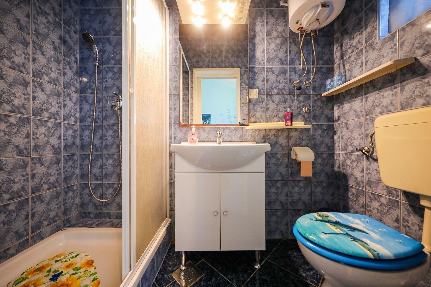 Tara Apartment